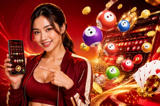 bl6666 – Nhà cái uy tín Việt Nam