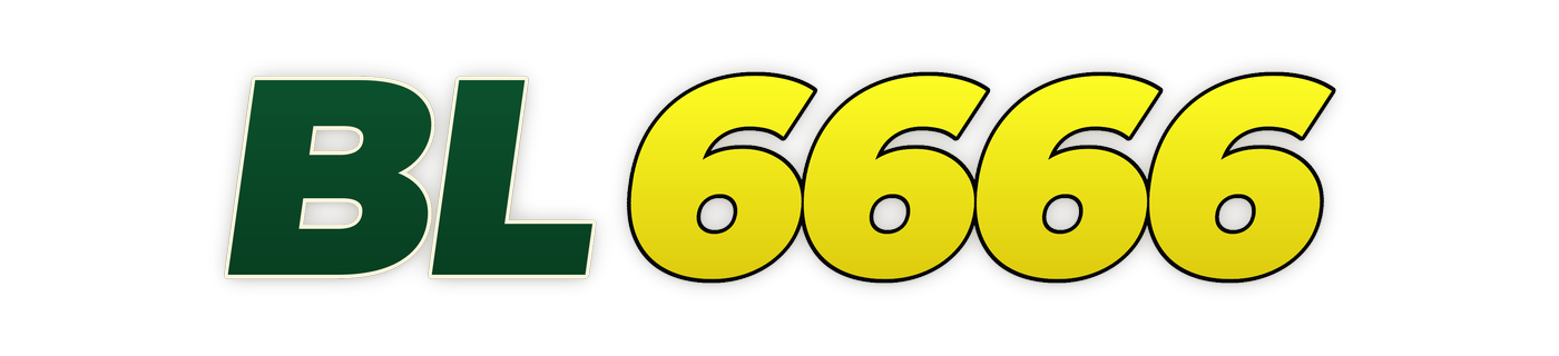 bl6666